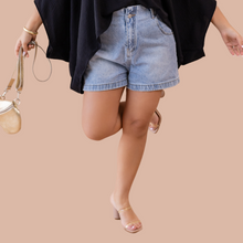 Load image into Gallery viewer, Take Me Racing Shorts