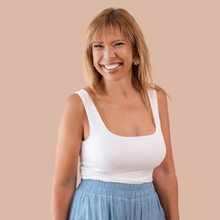 Load image into Gallery viewer, Summer Haze Tank