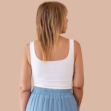 Load image into Gallery viewer, Summer Haze Tank