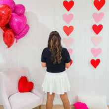 Load image into Gallery viewer, Game Day Tee - Love and Neutrals