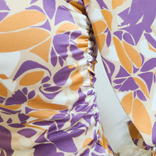 Load image into Gallery viewer, Tropical Vibes Dress