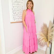 Load image into Gallery viewer, Jayla Dress