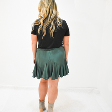 Load image into Gallery viewer, Sophia Skort - Love and Neutrals