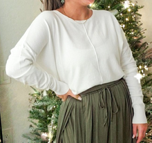 Load image into Gallery viewer, Evermore Sweater