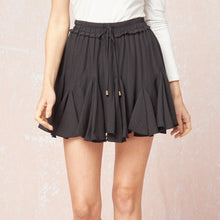 Load image into Gallery viewer, Sophia Skort - Love and Neutrals