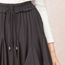 Load image into Gallery viewer, Sophia Skort - Love and Neutrals