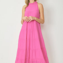 Load image into Gallery viewer, Jayla Dress