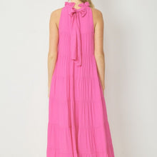 Load image into Gallery viewer, Jayla Dress