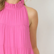 Load image into Gallery viewer, Jayla Dress