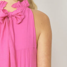 Load image into Gallery viewer, Jayla Dress