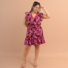 Load image into Gallery viewer, Lost In Love Dress
