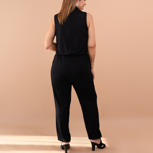 All Yours Jumpsuit