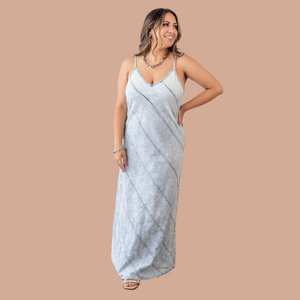 Riverstone Maxi