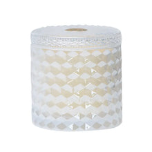 Load image into Gallery viewer, Prosecco Shimmer Candle 15oz
