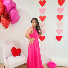 Load image into Gallery viewer, Love Potion Dress - Love and Neutrals
