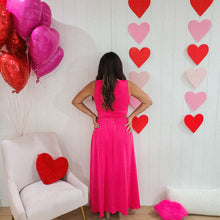Load image into Gallery viewer, Love Potion Dress - Love and Neutrals
