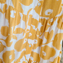 Load image into Gallery viewer, Marigold Dress - Love and Neutrals
